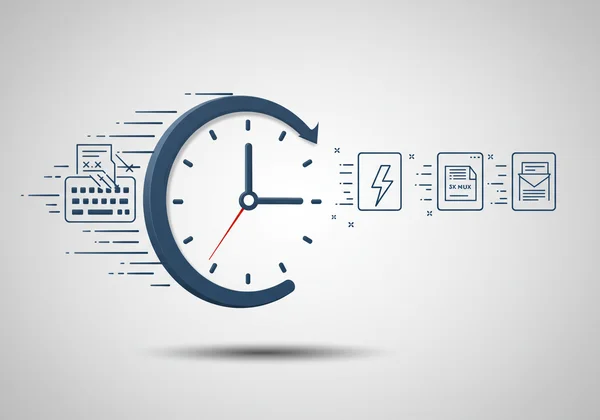 Fast AI invitation creation workflow